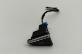 Comutator AUDI A5 F53 2019 OEM: 4M2927143B | 31725759