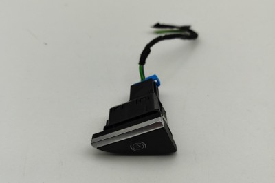 Comutator AUDI A5 F53 2019 OEM: 4M2927143B | 31725759 foto