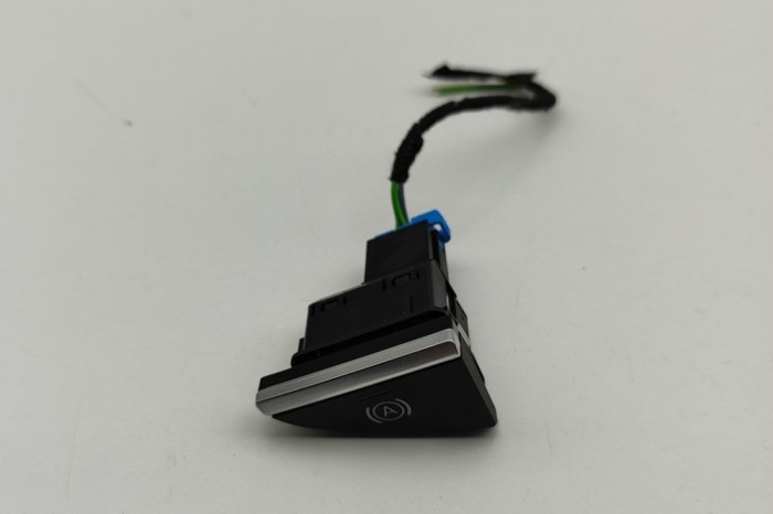 Comutator AUDI A5 F53 2019 OEM: 4M2927143B | 31725759