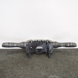 Maneta semnalizare ștergătoare NISSAN QASHQAI II J11, J11_ 2015 OEM: 14X17SD2 3924578