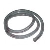 EMT. Furtun de lapte mixt pentru aparate de muls EMT3272