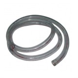 EMT. Furtun de lapte mixt pentru aparate de muls EMT3272