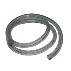 EMT. Furtun de lapte mixt pentru aparate de muls EMT3272