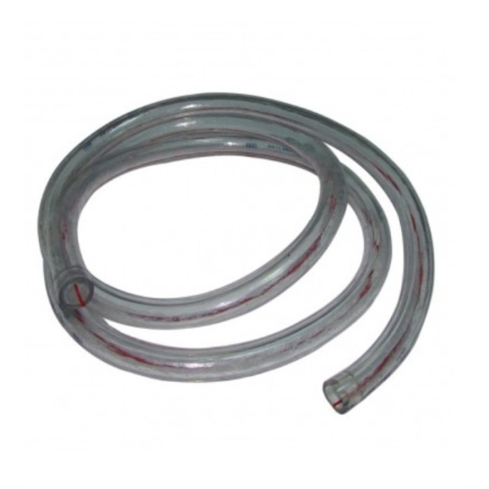 EMT. Furtun de lapte mixt pentru aparate de muls EMT3272