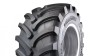Anvelope Trelleborg TH400 460/70R24 159A8 Vara