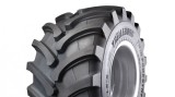 Anvelope Trelleborg TH400 460/70R24 159A8 Vara