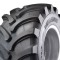 Anvelope Trelleborg TH400 460/70R24 159A8 Vara