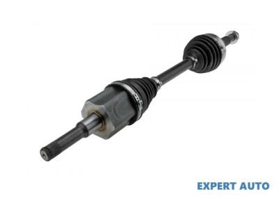 Planetara Ford Explorer 5 (2010-&amp;gt;) #1 foto