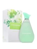 Cumpara ieftin Apa de toaleta Chanson Chanson d'Eau, 200 ml, pentru femei