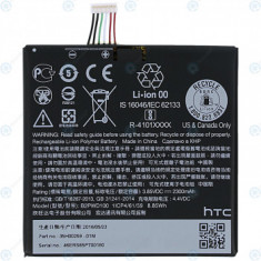 Baterie HTC One A9s B2PWD100 2300mAh 35H00259-01M