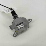 Motoras clapetă aeroterma HYUNDAI TUCSON NX4E, NX4A 2024 OEM: EA1F0-DN9AB02 27941452