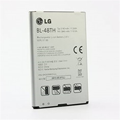 Acumulator LG Optimus G Pro F240 F240K F240L F240S E988 E986 E985 E980 F310 D684 BL-48TH