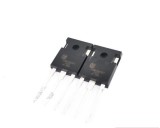 YGW60N65F1 Luxin IGBT 650V 60A, Componenta Electronica, Modul IGBT