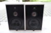 Boxe Canton CT 800