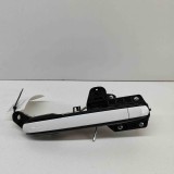 M&acirc;ner exterior ușă dreapta față LEXUS RX _LA1_, _LH1_ 2022 OEM: 69210-48180-B0 27302822