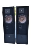 Boxe Mb Quart model 350 S