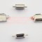 Conector alimentare Samsung Galaxy Note 8