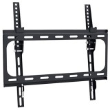 SUPORT UNIVERSAL LED TV 26 inch-55 inch CU INCLINARE UCH0154