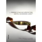 ...Nekem is van egy hőstettem, amivel dicsekedni lehet - Dr&aacute;ma, adapt&aacute;ci&oacute; &eacute;s teatralit&aacute;s a J&oacute;kai-jelenl&eacute;tben