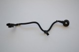 Senzor de poziție ax cu came MERCEDES-BENZ SPRINTER 3-t Furgon 906 2015 OEM: A0071531228 2358607