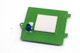 Amplificator de antena TESLA MODEL 3 2021 OEM: 1079734-00-C 17163384