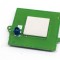Amplificator de antena TESLA MODEL 3 2021 OEM: 1079734-00-C 17163384