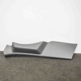 Ornament st&acirc;lp spate st&acirc;nga VW POLO 6R, 6C 2012 OEM: Hatchback | 10574010