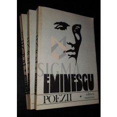MURARASU D. (Dedicatie si Autograf DAN ZAMFIRESCU!)