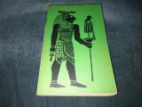 Cumpara ieftin BASIL DAVIDSON - REDESCOPERIREA AFRICII VECHI