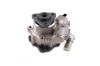 Pompa servodirectie Vw Crafter 30-35 (2e ), 04.2006-12.2016, Crafter 30-50 (2e ), 04.2006-12.2016, SRLine S5095014