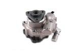 Pompa servodirectie Vw Crafter 30-35 (2e ), 04.2006-12.2016, Crafter 30-50 (2e ), 04.2006-12.2016, SRLine S5095014