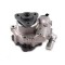 Pompa servodirectie Vw Crafter 30-35 (2e ), 04.2006-12.2016, Crafter 30-50 (2e ), 04.2006-12.2016, SRLine S5095014
