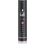 Schwarzkopf Taft Power Cashmere fixativ pentru păr cu fixare foarte puternică pentru păr uscat și deteriorat Cashmere 250 ml
