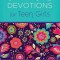 3-Minute Devotions for Teen Girls: 180 Encouraging Readings