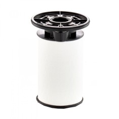 Filtru Combustibil Mann pentru Alfa Romeo Giulia, Citroen Jumper II, Fiat Ducato, Opel Movano C, Peugeot Boxer