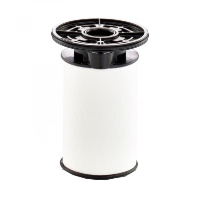 Filtru Combustibil Mann pentru Alfa Romeo Giulia, Citroen Jumper II, Fiat Ducato, Opel Movano C, Peugeot Boxer foto