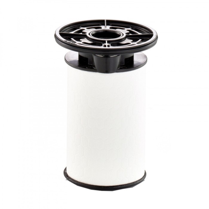 Filtru Combustibil Mann pentru Alfa Romeo Giulia, Citroen Jumper II, Fiat Ducato, Opel Movano C, Peugeot Boxer