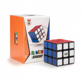 Cub Rubik 3X3 Speed, Rubik&#039;s