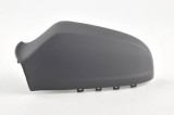 Carcasa oglinda exterioara Opel Astra H 10.2003-2009 partea stanga Best Auto Vest carcasa prevopsita grunduita, Rapid