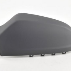 Carcasa oglinda exterioara Opel Astra H 10.2003-2009 partea stanga Best Auto Vest carcasa prevopsita grunduita Kft Auto