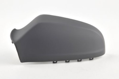 Carcasa oglinda exterioara Opel Astra H 10.2003-2009 partea stanga Best Auto Vest carcasa prevopsita grunduita foto