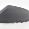 Carcasa oglinda exterioara Opel Astra H 10.2003-2009 partea stanga Best Auto Vest carcasa prevopsita grunduita