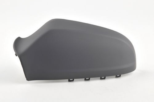 Carcasa oglinda exterioara Opel Astra H 10.2003-2009 partea stanga Best Auto Vest carcasa prevopsita grunduita