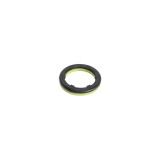 Kit flansa amortizor BMW 7 E65 E66 E67 Magnum Technology