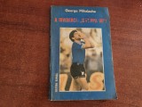 A rividerci...&quot;Coppa 90!&quot; de George Mihalache