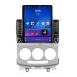 Cumpara ieftin Navigatie dedicata cu Android Mazda 5 2005 - 2010, 1GB RAM, Radio GPS Dual