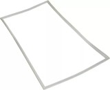 Garnitură ușă pentru frigider BEKO 4324850400 WHIRLPOOL INDESIT Original