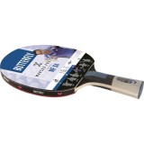 Cumpara ieftin Paleta BUTTERFLY tenis de masa Marcos Freitas MFX4