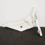 Balama capota st&acirc;nga față BMW X5 E70 2006 OEM: 7208627 3587402