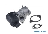 Valva egr Ford Focus 2 (2004-2010) [DA_] #1, Array